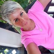  ,   , 49 ,   ,   