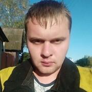 ���������� �����, ���� ������� ������, 30 ���, ������������ ��� ������, ����� � ���������