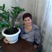  ,   , 64 ,   ,   