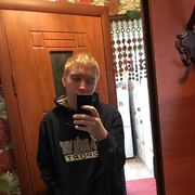 ���������� �������, ���� ������� ����, 27 ���, ������������ 