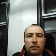  ,   Sergey, 44 ,   ,   , c 