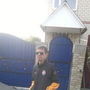  ,   , 62 ,     , c 