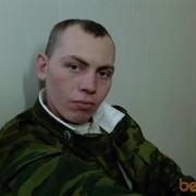  --,   , 37 ,   ,   , c 