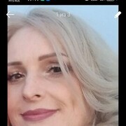  ,   , 48 ,     , c 