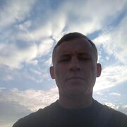 ���������� ������, ���� ������� ��, 49 ���, ������������ ��� c�������� ���������