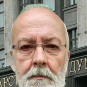  ,   , 58 ,   c 