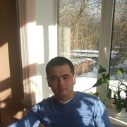  ,  Slavik, 32