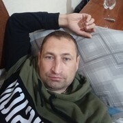  ,   , 44 ,   ,   , c , 