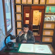  ,   , 32 ,     , c 