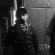 ���������� ���������� �����, ������� ��������, 37