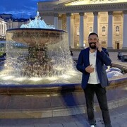  Adiyaman,   Soner, 32 ,   ,   