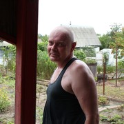  ,   , 59 ,   ,   , c 