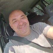 ���������� �����������, ���� ������� ����, 50 ���, ������������ ��� c�������� ���������, ���������