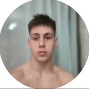  ,   , 20 ,   ,   , 