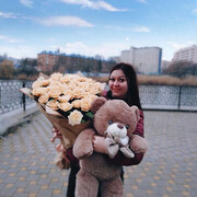 ���������� ����������, ���� ������� ���������, 31 ���, ������������ ��� ������, ����� � ���������, ���������