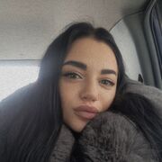 ���������� �������������-����������, ����