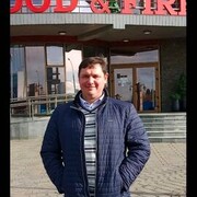  ,   Gleb, 48 ,   ,   , c , 