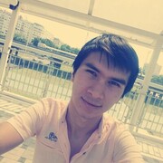 ���������� �������, ���� ������� Shoxrux, 29 ���, ������������ ��� ������, ����� � ���������