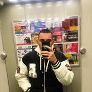  ,   , 22 ,   