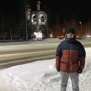 ���������� �����-���������, ���� ����� ������, 24 ����, ������������ ��� ����� � ���������, c�������� ���������, ���������