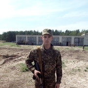  ,   , 28 ,     , c 