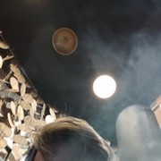 ���������� ����, ���� ����� ����, 25 ���, ������������ ��� ������, ���������