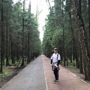  ,   , 24 ,   