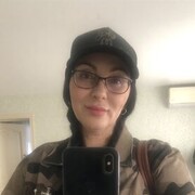  ,   , 55 ,  