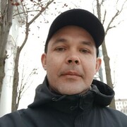  -,   , 36 ,   ,   , c 