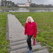   ,   , 56 ,   ,   , c , 