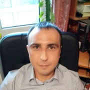  ,   , 38 ,   