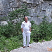 ���������� ������, ���� ������� ���������, 65 ���, ������������ ��� ������