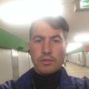 ���������� ���������, ���� ������� ���, 41 ���, ������������ ��� ������, ����� � ���������, c�������� ���������