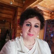 ���������� ���������, ���� ������� ������, 60 ���, ������������ ��� c�������� ���������