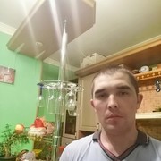  ,   , 37 ,     , c 
