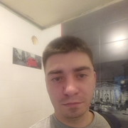  ,   , 36 ,     , c 