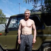  ,   , 57 ,   
