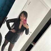  ,   , 36 ,   ,   , 