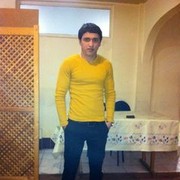  ,   Roma, 32 ,   ,   , c 