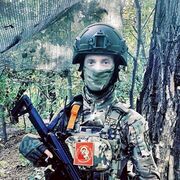  ,    , 26 ,  