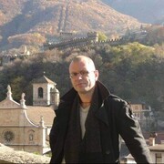  ,   , 51 ,   ,   