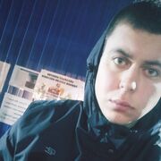  ,   , 27 ,   c 