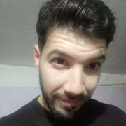 ,  Billy, 31