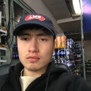  ,  , 27