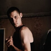 ���������� ��������, ������ �������, 18