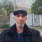  ,   Cavansir, 52 ,   ,   