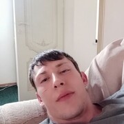 ���������� ����, ���� ������� ������, 30 ���, ������������ ��� c�������� ���������