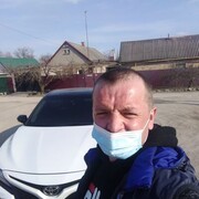 ���������� ���������, ���� ������� �����, 36 ���, ������������ ��� ������, ����� � ���������