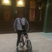  ,   , 30 ,  