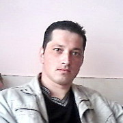 ���������� ��������, ���� ������� ������, 46 ���, ������������ ��� ������, ����� � ���������, c�������� ���������, ���������